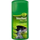 Tetra Pond Algofin 250 ml