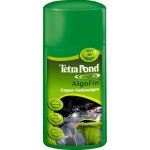 Tetra Pond Algofin 250 ml – Zbozi.Blesk.cz