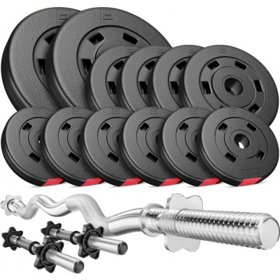 Hop-Sport cement 36 kg 31 mm – Hledejceny.cz