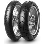 Metzeler TOURANCE NEXT 2 150/70 R17 69V – Hledejceny.cz