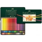 Faber-Castell 110011 Polychromos 120 ks – Zboží Dáma