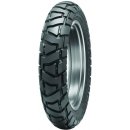 Dunlop TRAILMAX 150/70 R17 69T