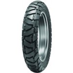 Dunlop TRAILMAX 150/70 R17 69T – Zboží Mobilmania