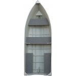 Marine 400 U – Zboží Dáma