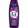 Sprchové gely Fa Mystic Moments Bambucké máslo sprchový gel 250 ml