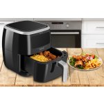 ECG AF 6000 – Hledejceny.cz