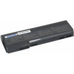 AVACOM NOHP-PB60H-815 7800 mAh baterie - neoriginální – Zboží Živě
