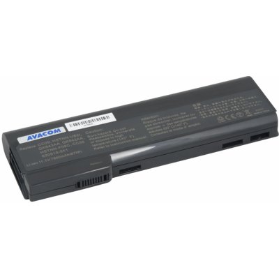 AVACOM NOHP-PB60H-815 7800 mAh baterie - neoriginální – Zboží Živě