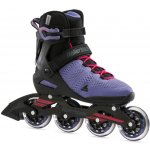 Rollerblade Sirio 84 Lady – Hledejceny.cz