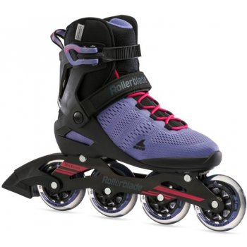 Rollerblade Sirio 84 Lady