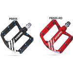 Exustar BMX PB555 pedály – Zboží Dáma