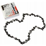 Yato 14" 3/8" YT-84951 – Zboží Dáma