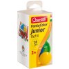 Stavebnice Quercetti Quercetti FantaColor Junior Refill 24 ks