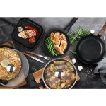 Orion Grande 28 cm – Zboží Dáma