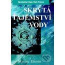 Skrytá tajemství vody