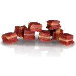 KIDDOG jehněčí maso s rýží MINI kostičky 250 g – Zboží Mobilmania