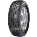 Osobní pneumatika Michelin Latitude Tour HP 255/50 R19 103V