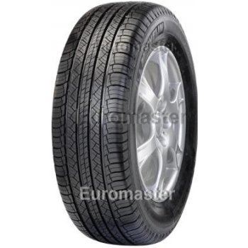 Michelin Latitude Tour HP 245/45 R20 103W