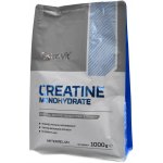 Ostrovit Creatine monohydrate 1000 g – Zboží Dáma