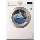 Electrolux EWS 1266S