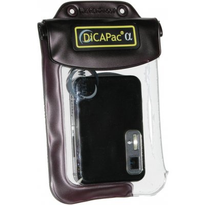 DiCaPac WP-710