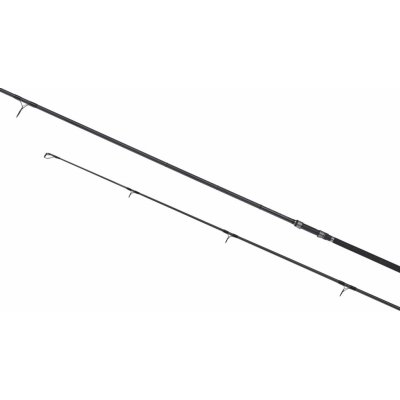 Shimano Tribal TX-Extreme 3,66 m 5 lb 2 díly – Zboží Mobilmania