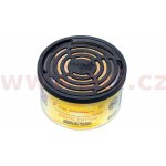 Paradise Air Exotic Cotton – Hledejceny.cz