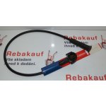 Zapalovací kabel FORD ESCORT , FIESTA , ORION – Hledejceny.cz