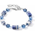 Coeur de Lion náramek 4017/30-0700 – Zboží Mobilmania