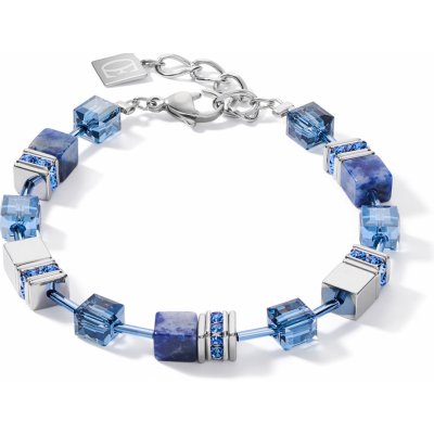 Coeur de Lion náramek 4017/30-0700 – Zboží Mobilmania