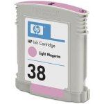 HP C9419A - originální – Hledejceny.cz