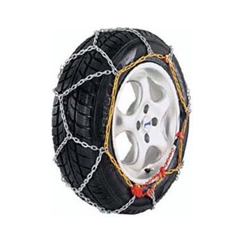 Pewag Brenta C XMR 64