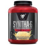 BSN Syntha-6 Edge 1920 g – Hledejceny.cz