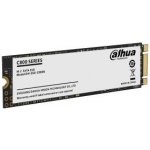 Dahua 256GB, SSD-C800N256G – Sleviste.cz