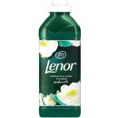 Lenor aviváž Emerald & Ivory 750 ml