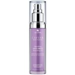 Alterna Caviar Smoothing Anti-Frizz Nourishing Oil 50 ml – Zbozi.Blesk.cz