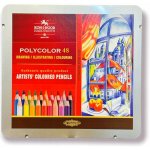 Koh-i-Noor 3826 48 ks – Zbozi.Blesk.cz