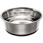 Hunter Namy II nerezová miska pro psy 550 ml – Zbozi.Blesk.cz