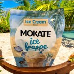Mokate Ice Frappé 12 x 12,5 g – Hledejceny.cz