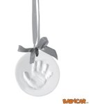 HAPPY HANDS Sada pro otisky Ornament Kit – Zboží Dáma