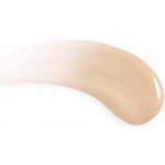 L'Oréal Paris BB krém C´est Magic SPF20 Skin Perfector Light 30 ml – Hledejceny.cz