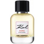 Karl Lagerfeld Rome Divino Amore parfémovaná voda dámská 60 ml – Hledejceny.cz