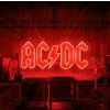 Hudba AC/DC - Power Up LP