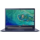 Acer Swift 5 NX.GTMEC.001