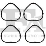 Těsnění, koleno sacího potrubí FA1 522-004.4 | Zboží Auto