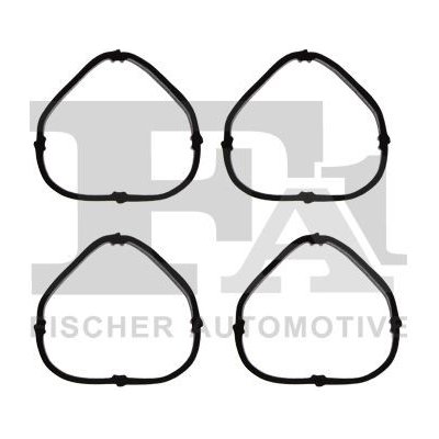 Těsnění, koleno sacího potrubí FA1 522-004.4 | Zboží Auto