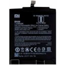 Baterie pro mobilní telefon Xiaomi BN30