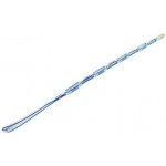 Ocun Ultichain Bio Dyneema 12mm 120cm – Zboží Dáma