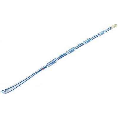 Ocun Ultichain Bio Dyneema 12mm 120cm – Zboží Dáma