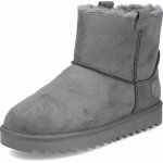 Rieker 99870-45 šedé – Sleviste.cz